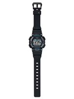 Orologio Casio Tough Solar in Resina STL-S300H-1AEF - STL-S300H-1AEF